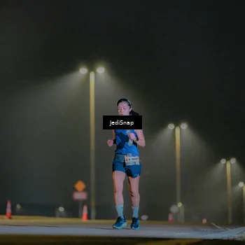 Runner Photo 7328515