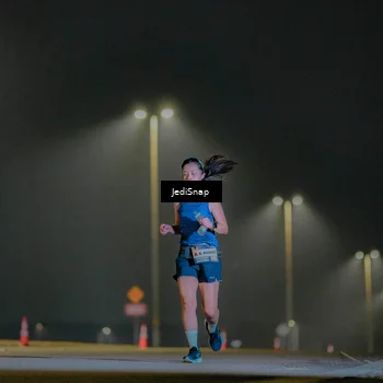Runner Photo 7328516