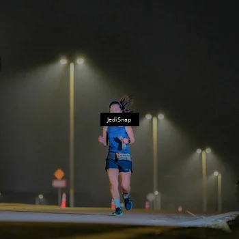 Runner Photo 7328517
