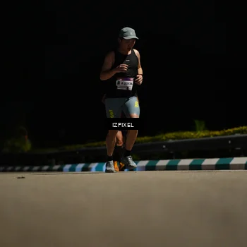 Runner Photo 7328518