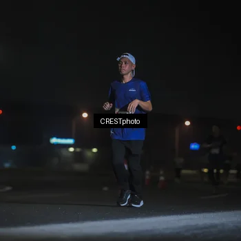 Runner Photo 7328521
