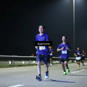 Runner Photo 7328522