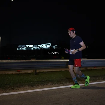 Runner Photo 7328523