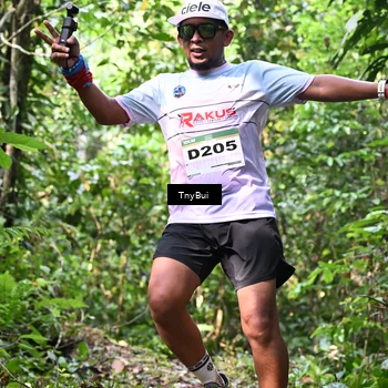 Runner Photo 7328524