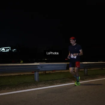 Runner Photo 7328525