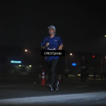 Runner Photo 7328526
