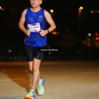 Runner Photo 7328527