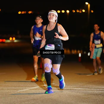 Runner Photo 7328528