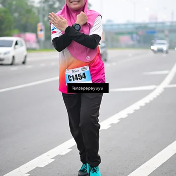 Runner Photo 7328529