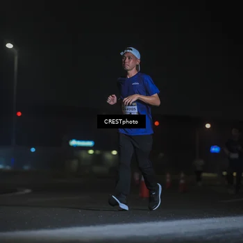 Runner Photo 7328530