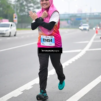 Runner Photo 7328531