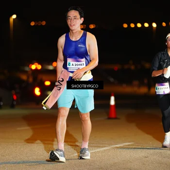 Runner Photo 7328532