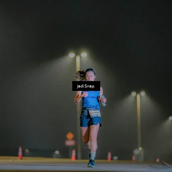 Runner Photo 7328533
