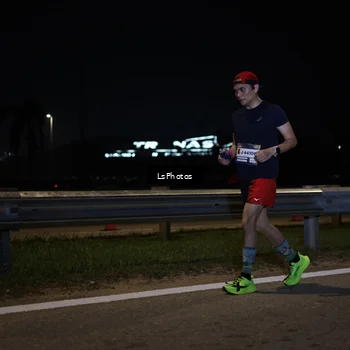 Runner Photo 7328535