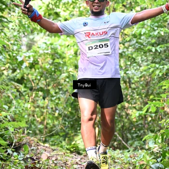 Runner Photo 7328536