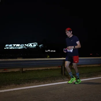 Runner Photo 7328537