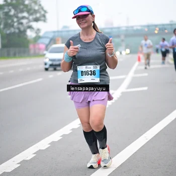 Runner Photo 7328538