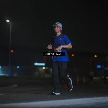 Runner Photo 7328539