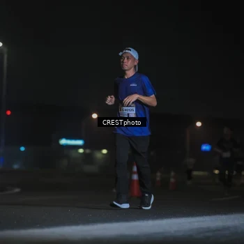 Runner Photo 7328540