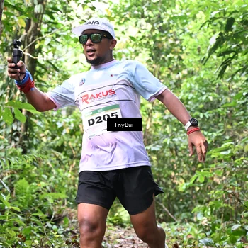 Runner Photo 7328544