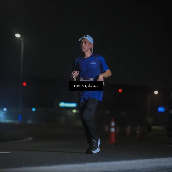 Runner Photo 7328545