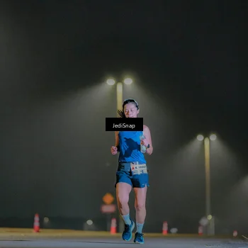 Runner Photo 7328547