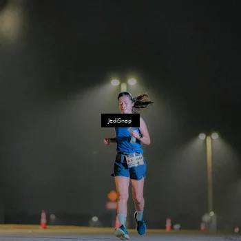 Runner Photo 7328548
