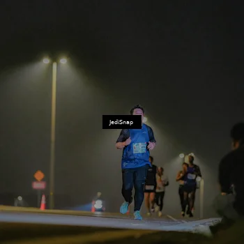 Runner Photo 7328551