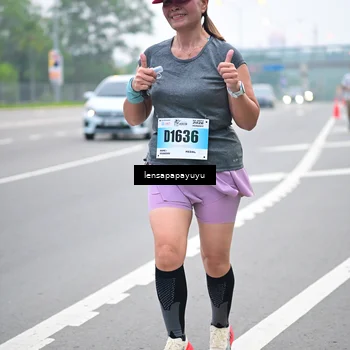 Runner Photo 7328554