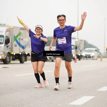 Runner Photo 7328555