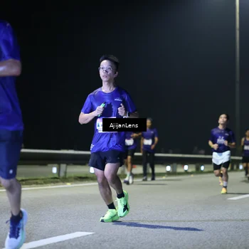 Runner Photo 7328556