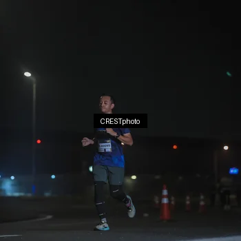 Runner Photo 7328557