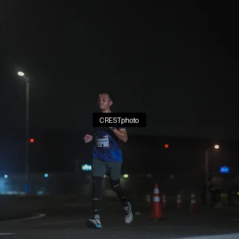 Runner Photo 7328559