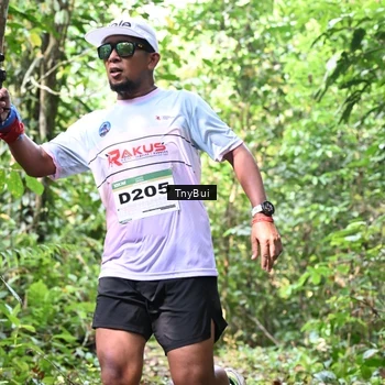 Runner Photo 7328560