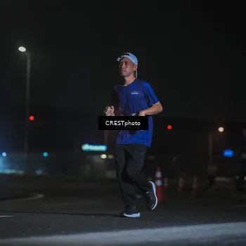 Runner Photo 7328561