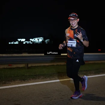 Runner Photo 7328562