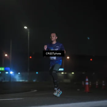 Runner Photo 7328564