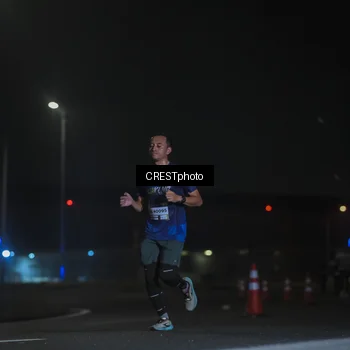 Runner Photo 7328566