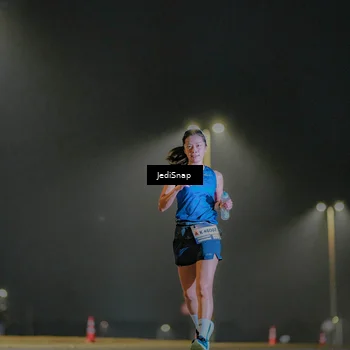Runner Photo 7328567