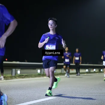 Runner Photo 7328572