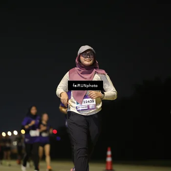 Runner Photo 7328574