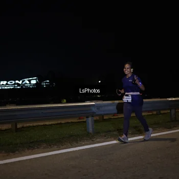 Runner Photo 7328575