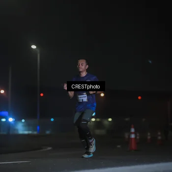 Runner Photo 7328576