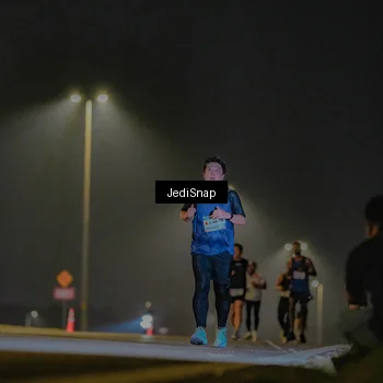 Runner Photo 7328577