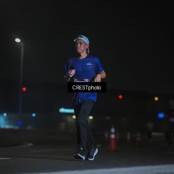 Runner Photo 7328578