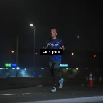 Runner Photo 7328582