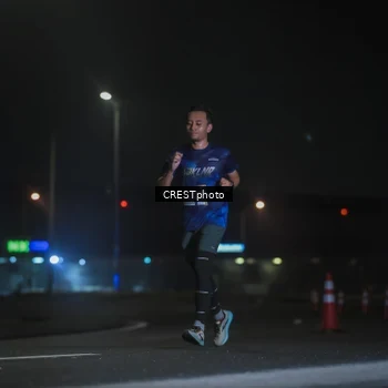 Runner Photo 7328583