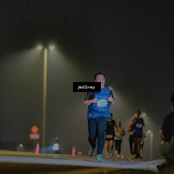 Runner Photo 7328586