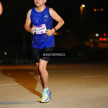 Runner Photo 7328587