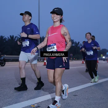 Runner Photo 7328588